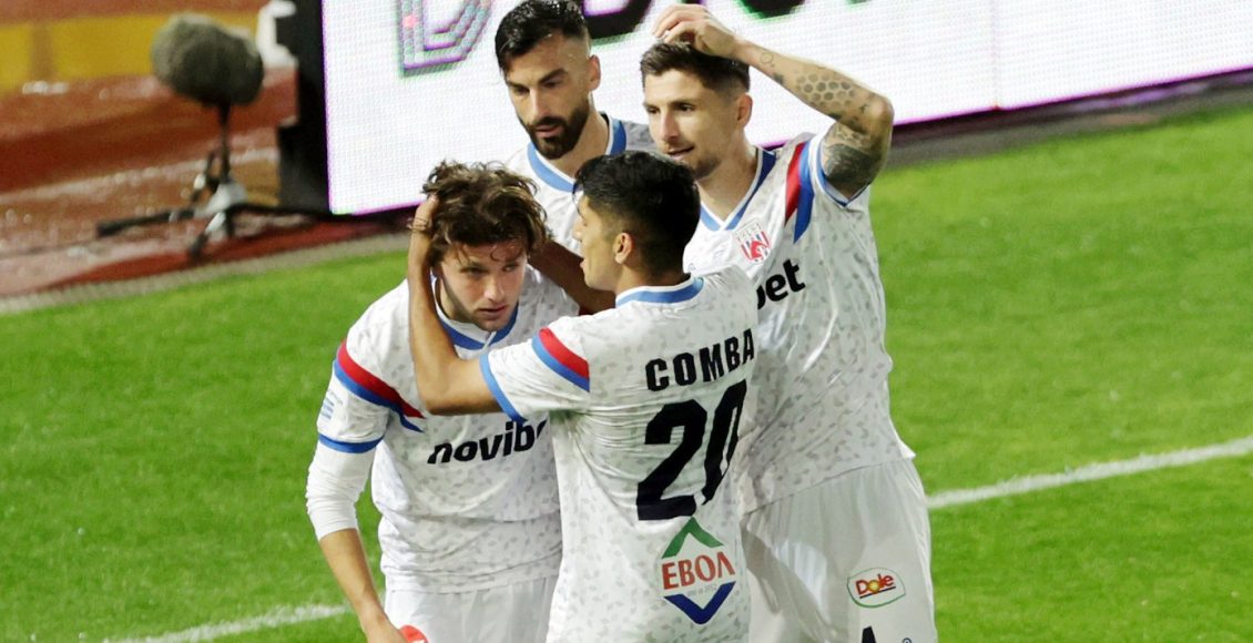 ΟΦΗ-–-Βόλος-0-1:-Επιστροφή-στις-νίκες-με-Λάμπρου