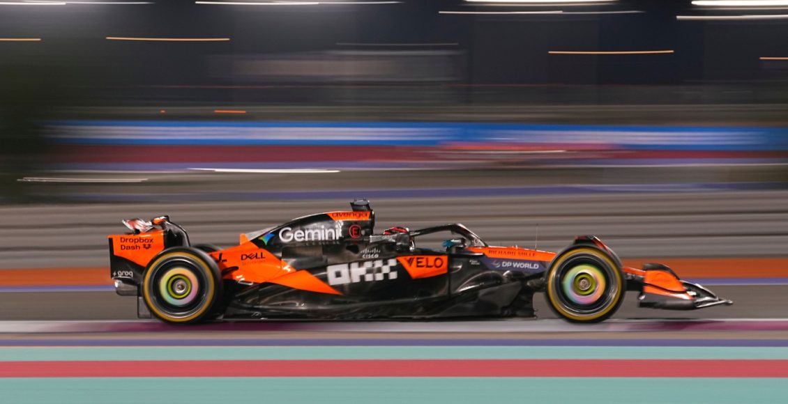 formula-1:-Ο-Πιάστρι-πήρε-και-την-pole-position-στο-Κατάρ-μετά-τη-νίκη-στον-αγώνα-Σπριντ