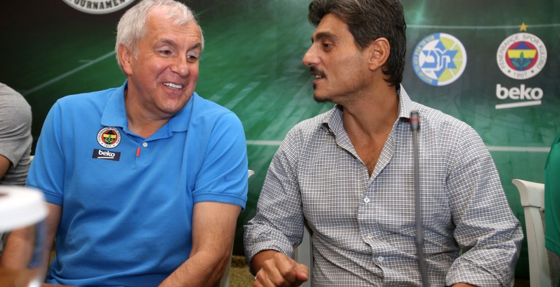 «Ξεσηκωμός»-για-επιστροφή-Ομπράντοβιτς-στον-Παναθηναϊκό-–-Σενάριο-έκπληξη!