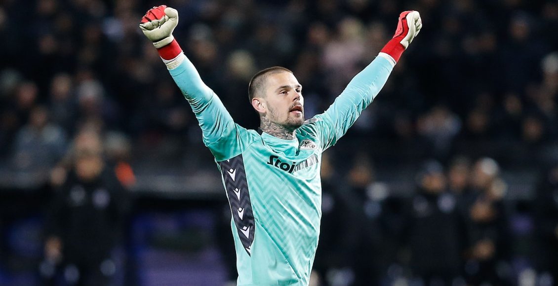 Τάσεις-φυγής-από-Κοτάρσκι-μεσούσης-της-σεζόν-–-Φήμες-για-ελληνική-ομάδα!