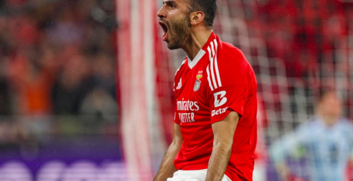 Λύτρωσε-Μουρίνιο-ο-Παυλίδης:-Στο-95′-έδωσε-στη-Μπενφίκα-τη-νίκη