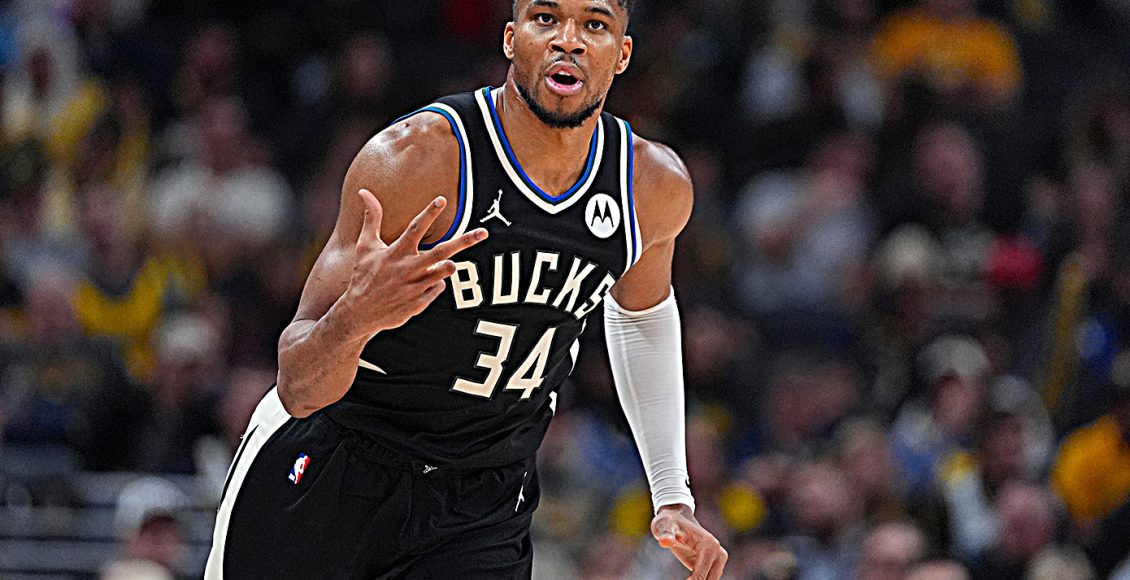 Ο-Αντετοκούνμπο-ξεπέρασε-τους-21.000-πόντους-στο-nba-και-οδήγησε-τους-Μπακς-στη-νίκη-επί-των-Νετς