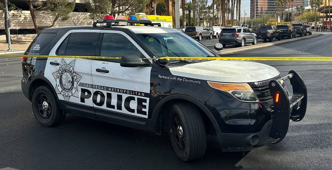 Μακελειό-στην-Καλιφόρνια:-Τέσσερις-νεκροί-από-πυροβολισμούς-σε-παιδικό-πάρτι-γενεθλίων