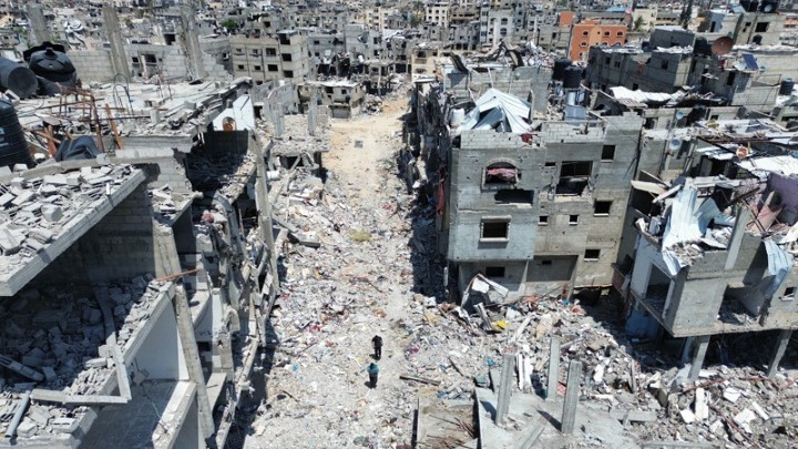 Λωρίδα-της-Γάζας:-Περισσότεροι-από-70.000-νεκροί-από-την-έναρξη-του-πολέμου