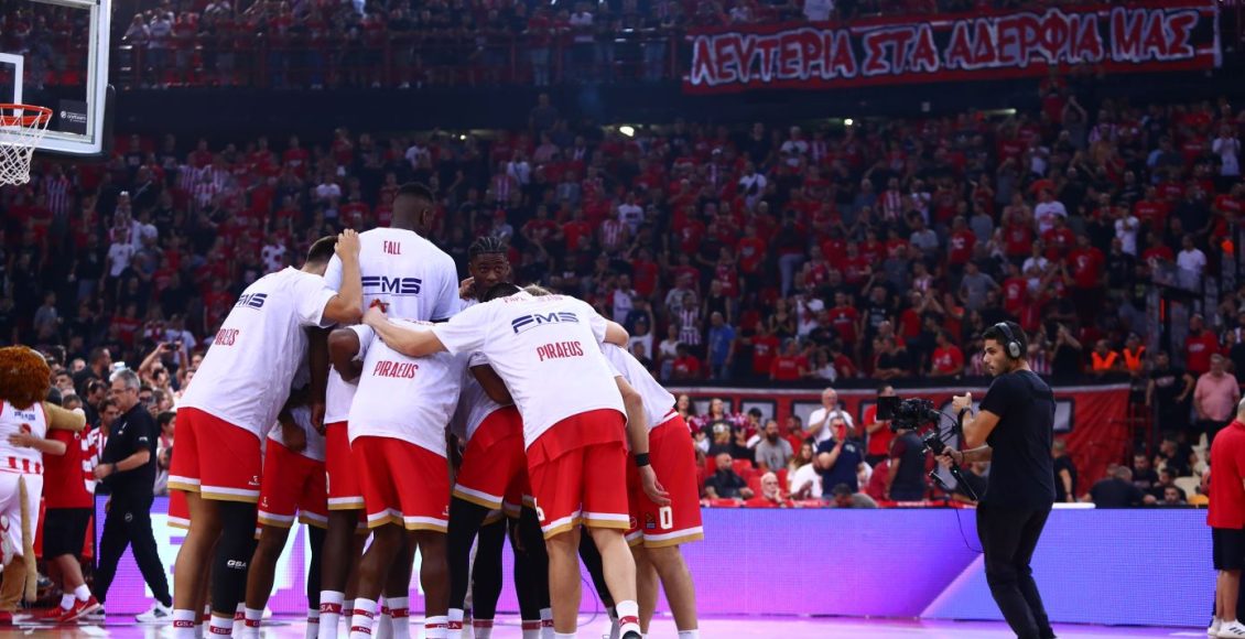 Το-ΣΕΦ-απέκτησε-υπερσύγχρονο-σύστημα-ψύξης-–-Το-τεράστιο-ποσό-που-κόστισε