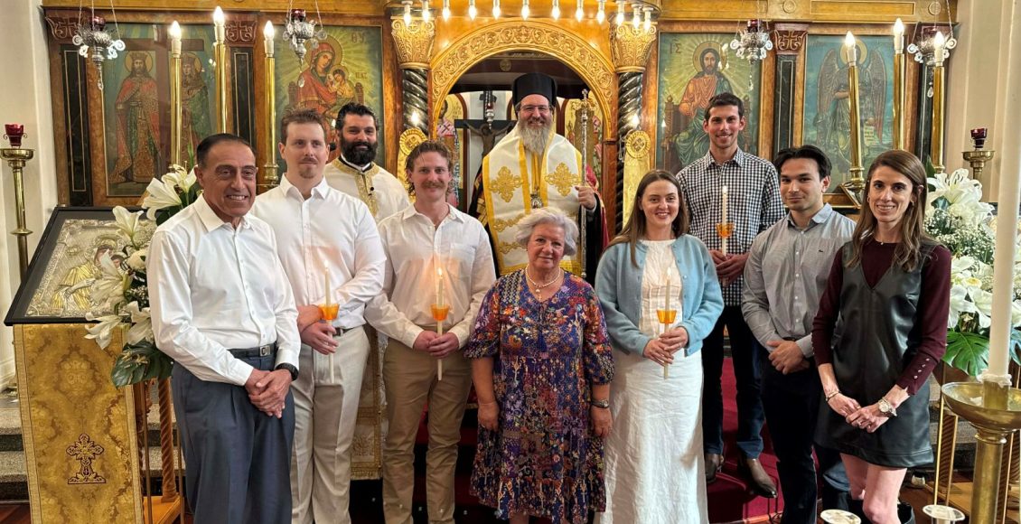 Τέσσερις-νεοφώτιστοι-Ορθόδοξοι-Χριστιανοί-στην-Ι.-Επισκοπή-Πέρθης