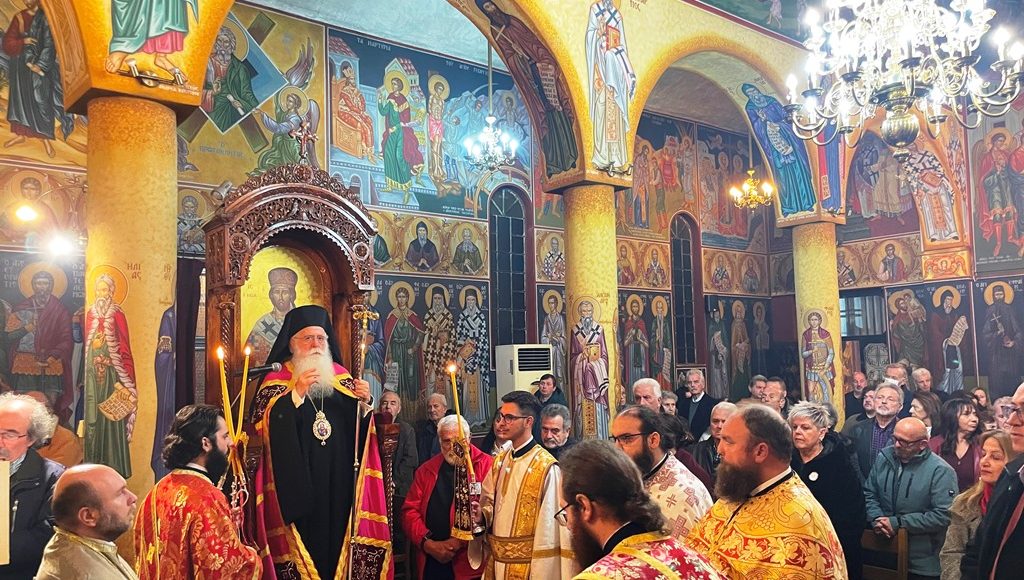 Δημητριάδος-Ιγνάτιος:-«Η-πίστη-έχει-αξία-όταν-γίνεται-πράξη-ζωής»