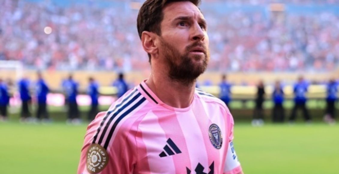 Έφτασε-τα-47-τρόπαια-στην-τεράστια-καριέρα-του-ο-Λιονέλ-Μέσι