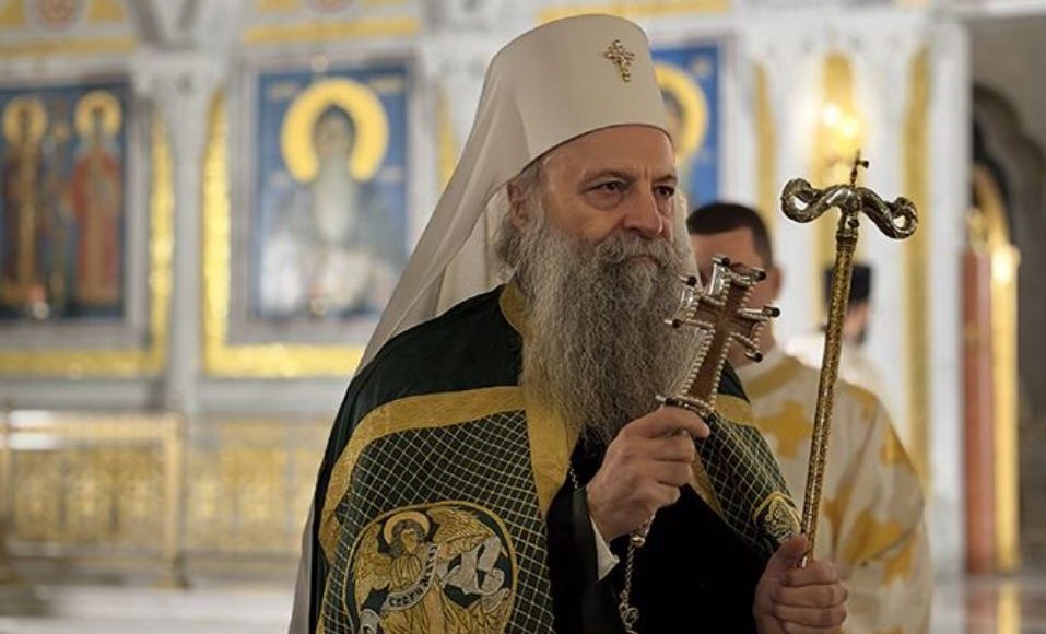 Σερβίας-Πορφύριος:-Η-νηστεία-είναι-πρωτίστως-μια-περίοδος-πνευματικής-ανανέωσης