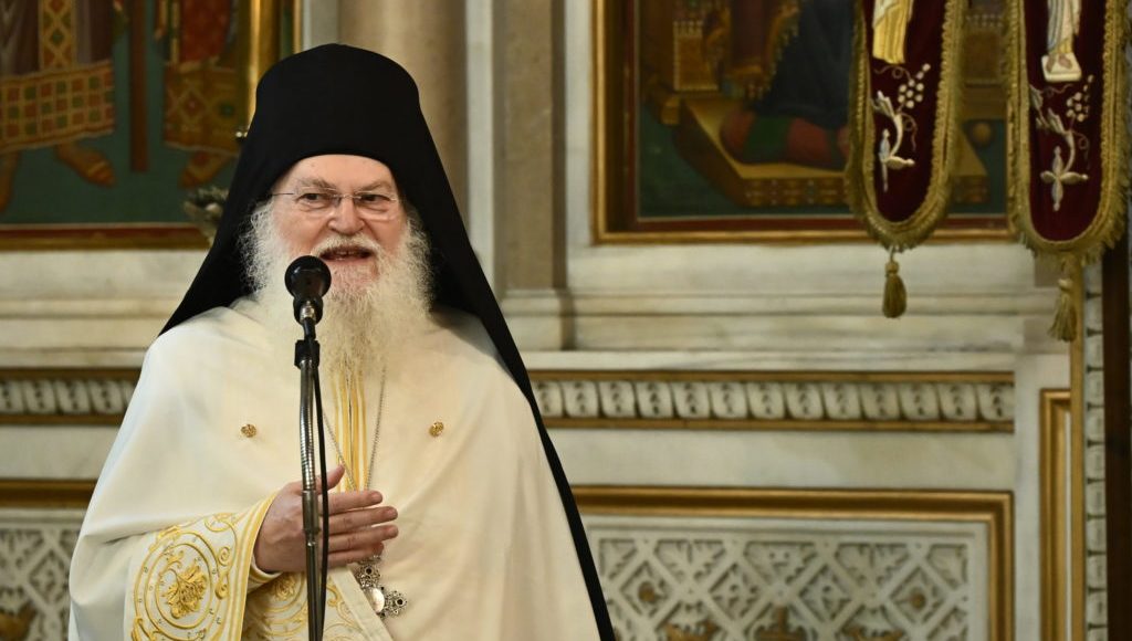 Διδαχές-από-τον-Άθωνα-–-«Πρόγραμμα-Πνευματικής-Ζωής»