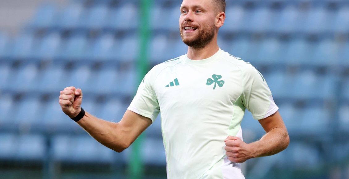 Ίνγκασον:-Έχουμε-το-momentum-μαζί-μας,-μπορούμε-να-νικήσουμε-κάθε-αντίπαλο