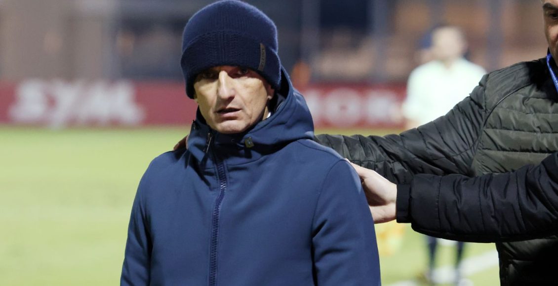 Λουτσέσκου:-Τεράστια-νίκη-του-ΠΑΟΚ,-έχω-δύο-ερωτήσεις-για-τον-διαιτητή