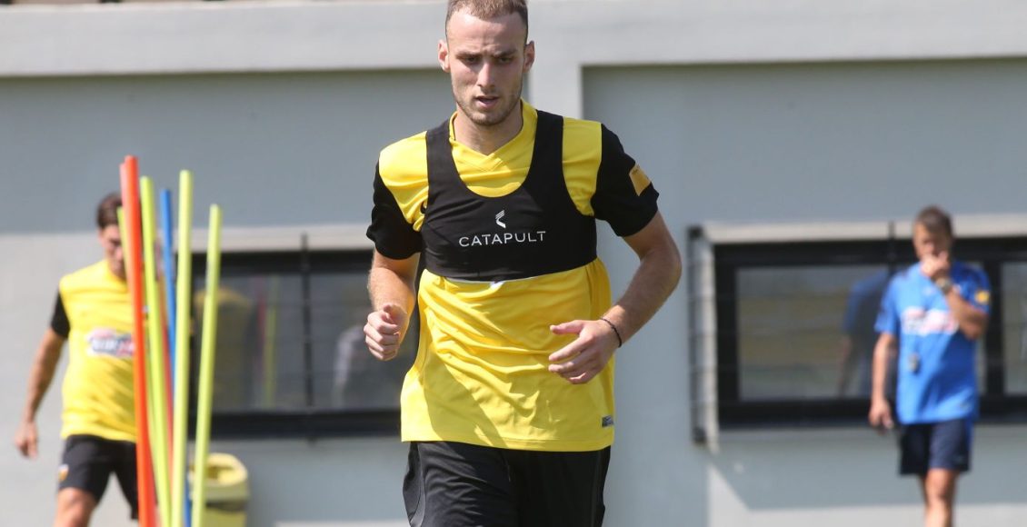 Ο-Μιτάι-αφήνει-Μπενζεμά-και-εκατομμύρια-για-να-γυρίσει-σε-μεγάλη-ελληνική-ομάδα