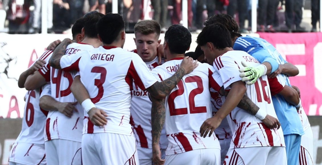 Ο-παίκτης-που-λείπει-στον-Ολυμπιακό-–-«Φωνάζει»-για-μεταγραφή-το-Αγρίνιο