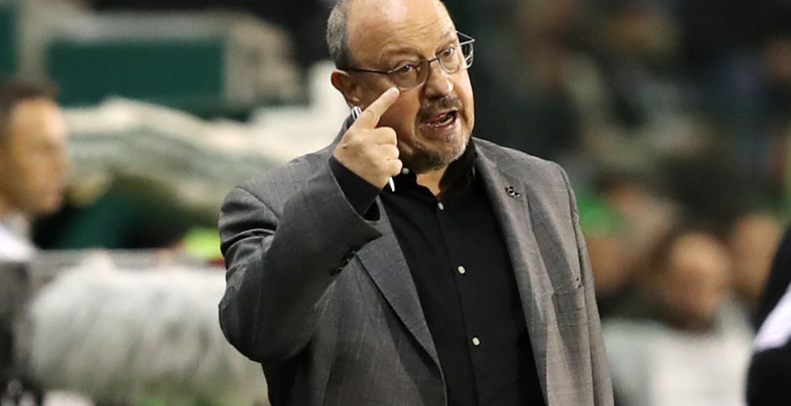 Μπενίτεθ-μετά-την-ήττα-του-Παναθηναϊκού:-Κάναμε-ξεκάθαρα-λάθη-και-σε-τέτοια-ματς-κοστίζουν