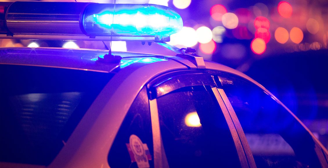 Ανθρωποκυνητό-στη-Σαλαμίνα-για-τη-δολοφονία-ηλικιωμένης-μετά-από-ληστεία-–-«Θέμα-ωρών-να-συλληφθούν-οι-δράστες»