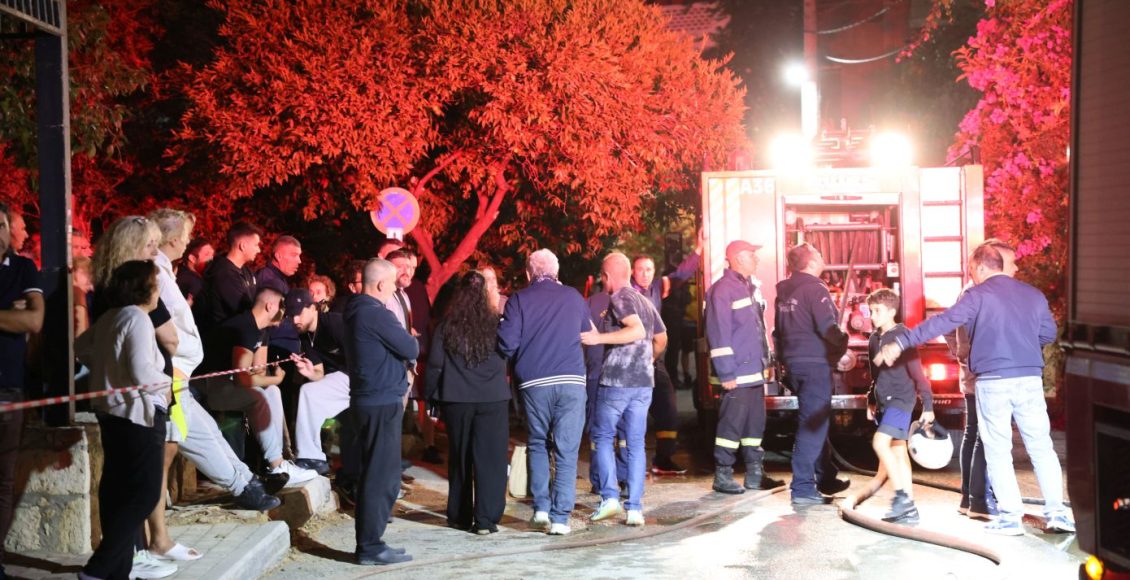 Το-οικογενειακό-δράμα-και-η-φωτιά-με-δύο-νεκρούς-σε-διαμέρισμα-στην-Κρήτη-–-Ανοιχτά-όλα-τα-σενάρια