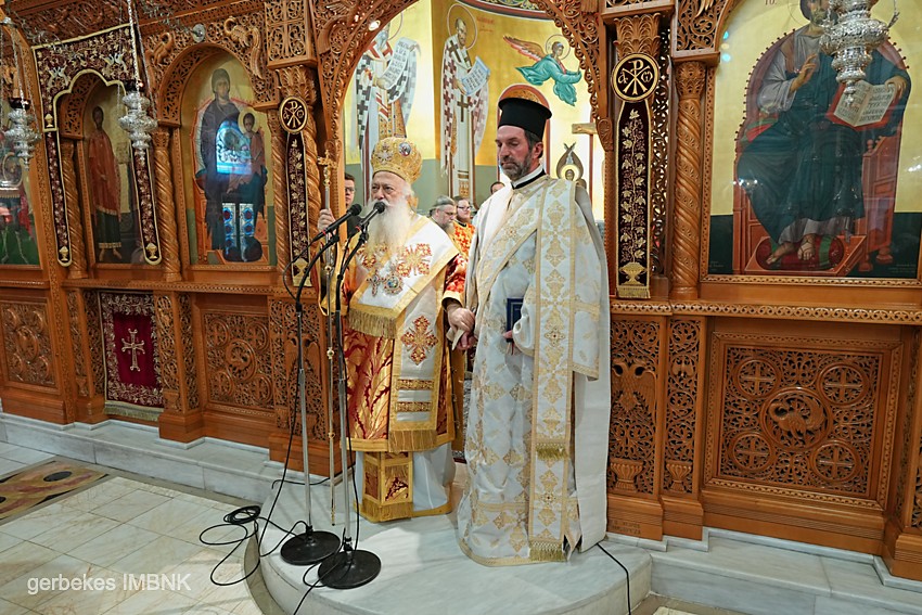 Πανηγύρισε-ο-Ιερός-Ναός-των-Αγίων-Αναργύρων-Βεροίας-–-Χειροτονία-Διακόνου