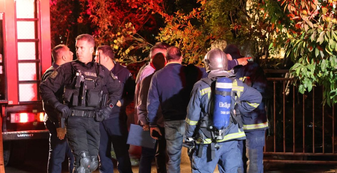 Έβαλε-νάιλον-σακούλα-στο-κεφάλι-του-αδερφού-του-και-έκαψε-το-σπίτι-–-Η-φωτιά-στο-Ηράκλειο-αποκάλυψε-την-οικογενειακή-τραγωδία