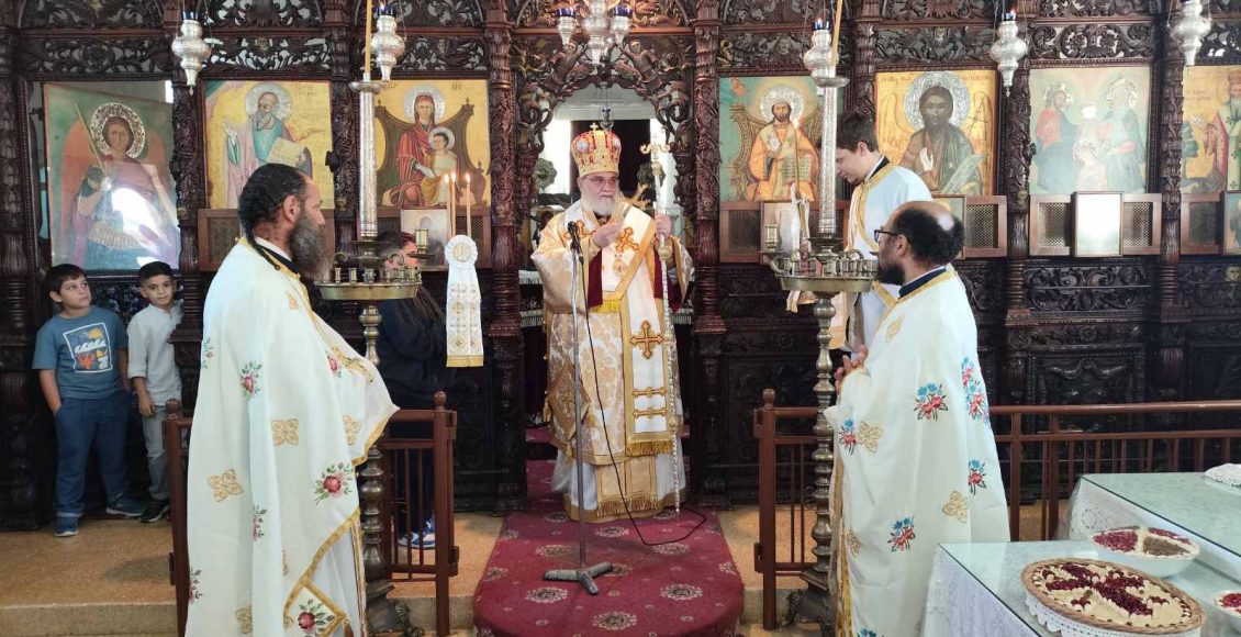 Η-πανήγυρη-των-Αγίων-Αναργύρων-στον-Ιερό-Ναό-τους-στην-Αγία-Τριμιθιά