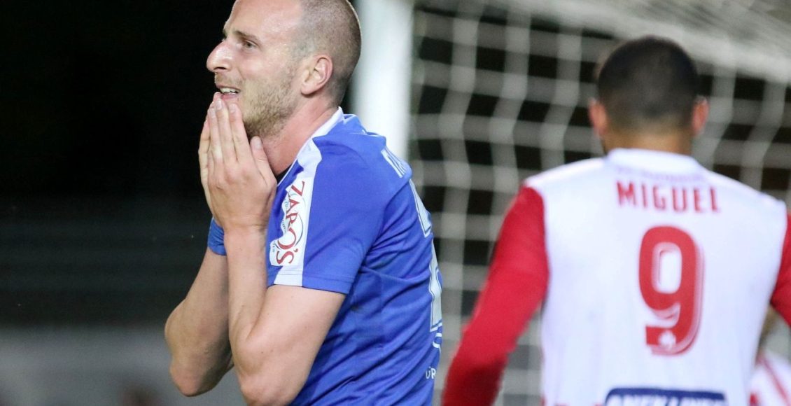 Η-super-league-αφαίρεσε-τρεις-βαθμούς-από-τον-ΟΦΗ-για-οφειλή-στον-Θανάση-Παπάζογλου