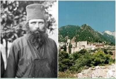 «Ο-αφανής-ήρωας-του-Άθωνα-που-όρθωσε-το-ανάστημα-του-απέναντι-στον-ναζισμό»