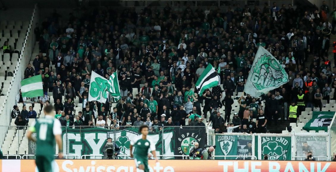 Αλλάζει-ιδιοκτήτη-μεγάλη-ελληνική-ομάδα-και-δεν-είναι-ο-Παναθηναϊκός