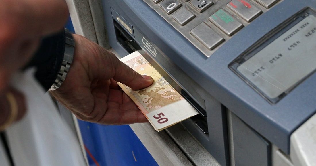 Ο-«χάρτης»-των-πληρωμών-από-τον-e-ΕΦΚΑ-και-τη-ΔΥΠΑ-έως-τις-7-Νοεμβρίου