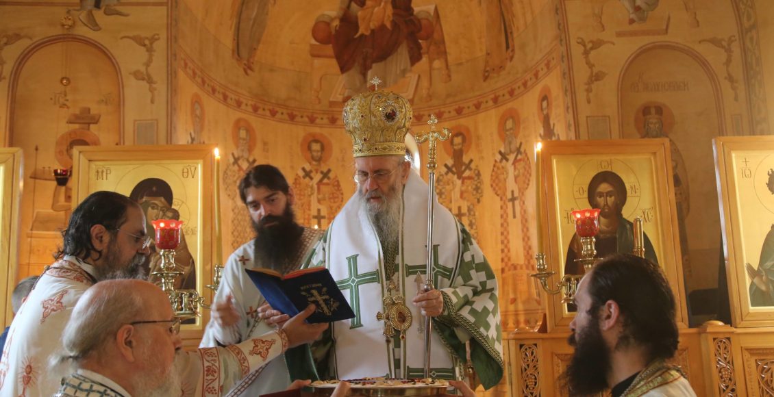 Η-εορτή-του-Οσίου-Δαυΐδ-του-Γέροντος-στη-Ναύπακτο