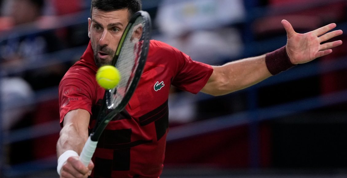 vanda-pharmaceuticals-hellenic-championship-atp-250:-Την-Τρίτη-(4/11)-το-ντεμπούτο-του-Τζόκοβιτς-στην-Αθήνα