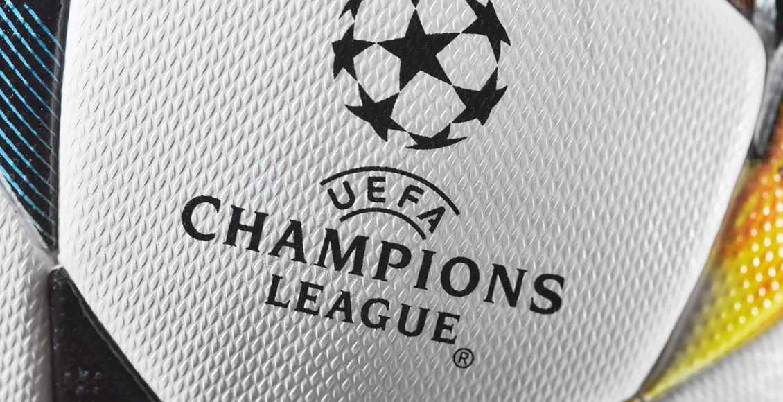 uefa:-Αγωγή-20-εκατ.-ευρώ-από-τη-matchvision-για-κλοπή-του-φορμάτ-του-champions-league