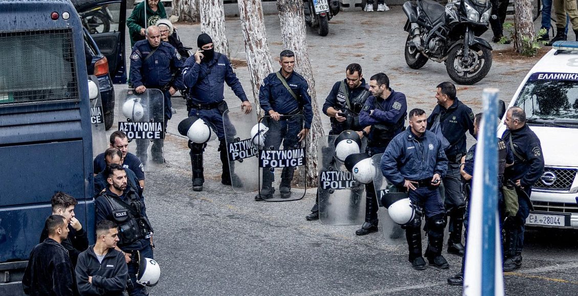 Το-σπίτι-που-«ξύπνησε»-τη-βεντέτα-στα-Βορίζια-μεταξύ-δύο-οικογενειών-–-Ο-σασμός-που-παραβιάστηκε-και-τα-θύματα-της-αιματοχυσίας