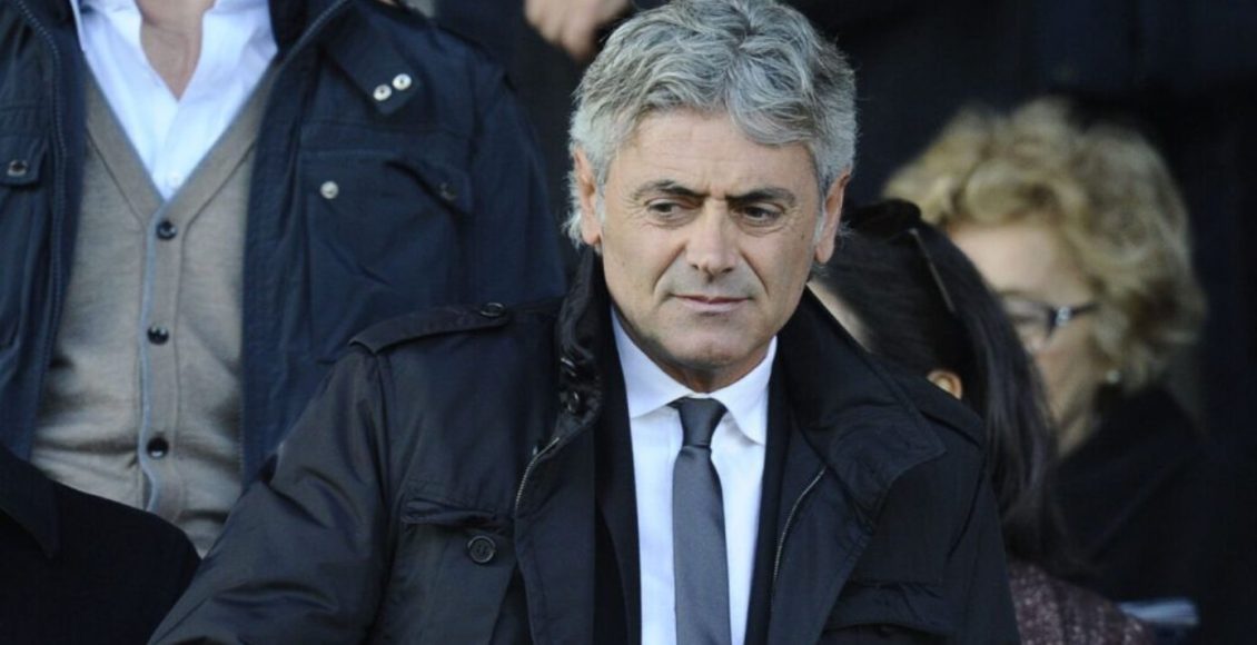 Βόλος-–-Παναθηναϊκός:-Ο-Μπαλντίνι-είναι-στο-Πανθεσσαλικό-Στάδιο