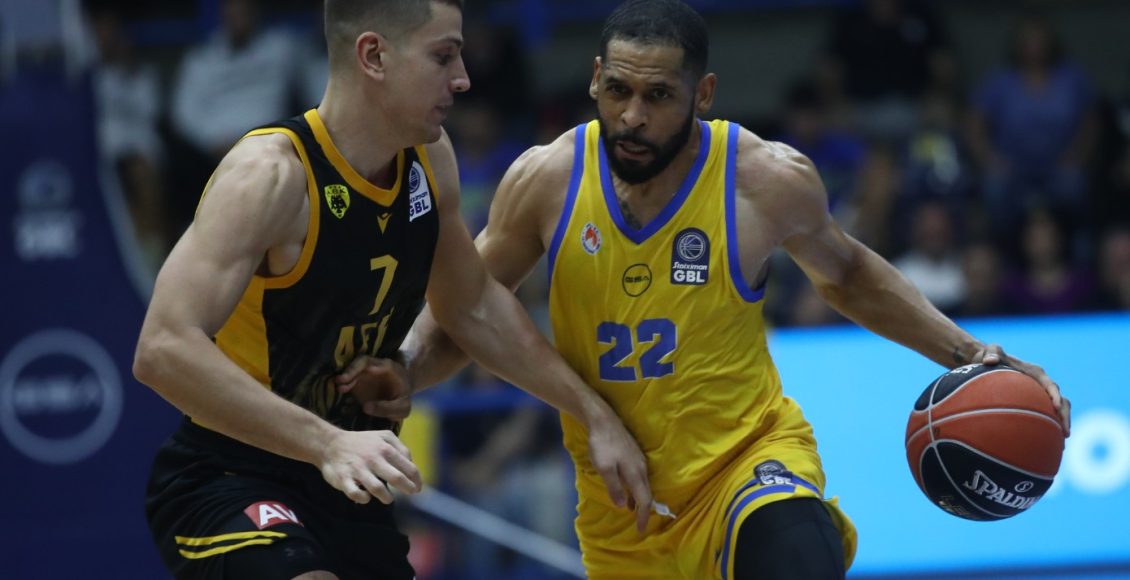 stoiximan-basket-league:-Το-Περιστέρι-έβαλε-τέλος-στο-αήττητο-της-ΑΕΚ