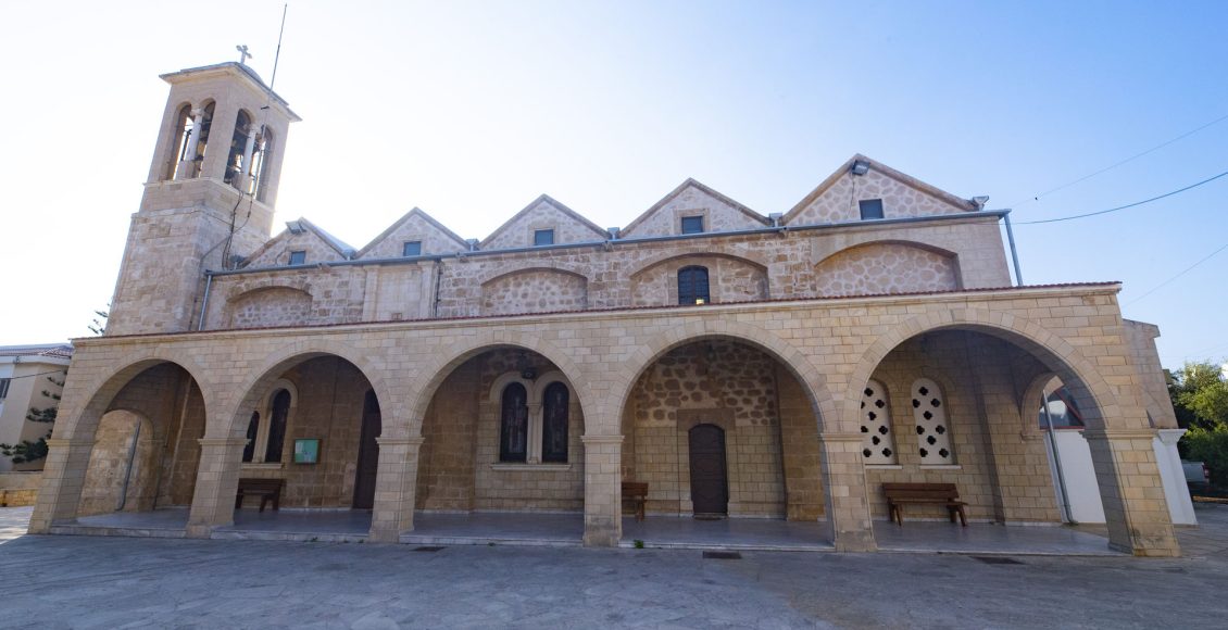 eκλογές-για-την-πλήρωση-της-Ιεράς-Μητροπόλεως-Πάφου:-Οι-πιθανοί-υποψήφιοι