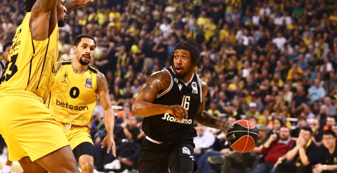 Άρης-–-ΠΑΟΚ-73-78:-Πήρε-το-ντέρμπι-και-τον-άφησε-στην-προτελευταία-θέση