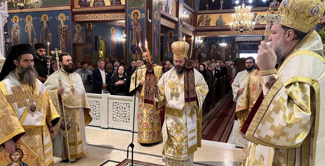Η-εορτή-του-Μητροπολιτικού-Ναού-Αγίων-Αναργύρων-Νέας-Ιωνίας