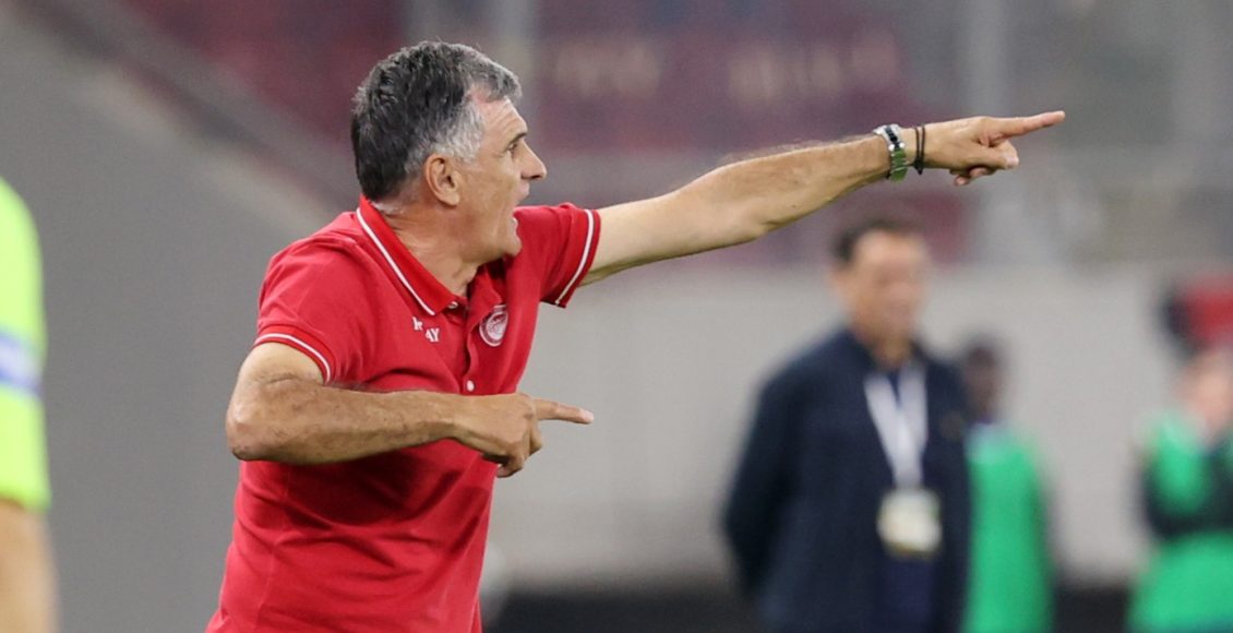 Μεντιλίμπαρ:-Στο-δεύτερο-ημίχρονο-μπήκαμε-πιο-δυναμικά,-ευτυχώς-αντέξαμε-με-10-παίκτες