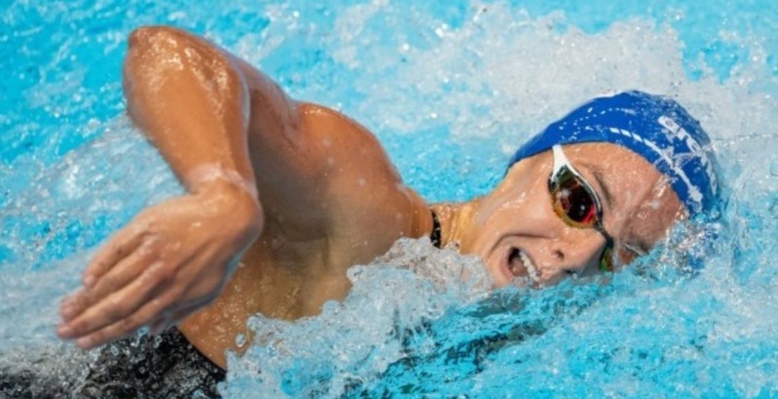 Κολύμβηση:-Η-Παυλοπούλου-έσπασε-πανελλήνιο-ρεκόρ-που-κρατούσε-16-χρόνια