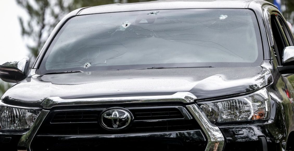 Βεντέτα-στα-Βορίζια:-Ευρεία-σύσκεψη-στην-ΕΛΑΣ.-για-να-αποφευχθεί-νέα-έκρηξη-στο-χωριό-–-Φόβοι-ότι-«τώρα-αρχίζουν-όλα»