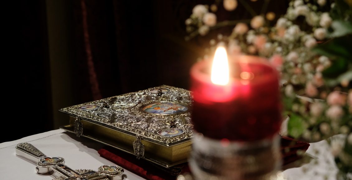 Το-Ευαγγελικό-Ανάγνωσμα-της-Κυριακής-Ε΄-Λουκά