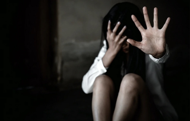 Έκρηξη-των-περιστατικών-ενδοοικογενειακής-βίας-στη-Λάρισα,-κατά-61%- –-Η-μεγαλύτερη-αύξηση-στην-Ελλάδα