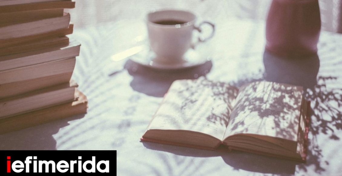 Πέντε-best-seller-βιβλία-που-αξίζει-να-διαβάσετε-Ιστορία,-αγωνία-και-συγκίνηση,-αληθινά-«διαμαντάκια»