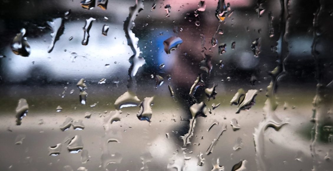 Πού-και-πότε-προβλέπονται-βροχές-και-καταιγίδες-για-σήμερα