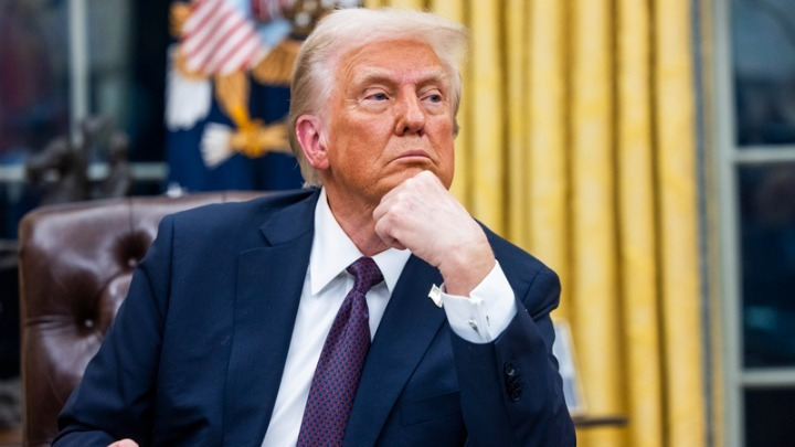 o-Ντόναλντ-Τραμπ-απειλεί-τη-Νιγηρία-με-πόλεμο-αν-συνεχίσει-τις-σφαγές-Χριστιανών