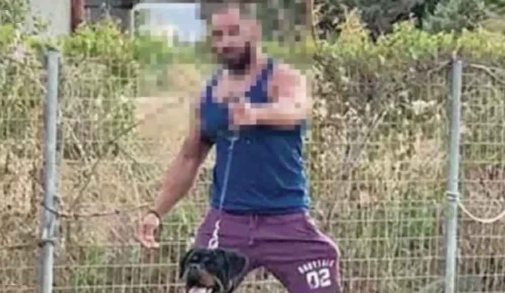 Τι-εξετάζει-η-αστυνομία-για-τη-δολοφονία-του-Γιάννη-Λάλα:-Η-greek-mafia,-η-πρώτη-απόπειρα-και-το-ποινικό-παρελθόν