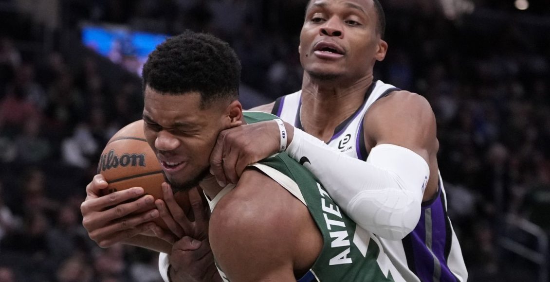 Ο-«φιλικός-σας-γείτονας»-Γιάννης:-Η-viral-ιστορία-πίσω-από-το-μαυρισμένο-μάτι-του-Αντετοκούνμπο