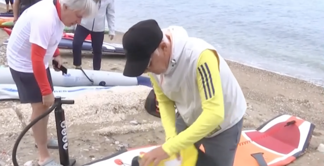 Πάτρα:-Η-ΜΕΘ-Παίδων-Ρίου-τιμά-τους-17-μικρούς-ήρωες-που-χάρισαν-ζωή-–-ertnews.gr