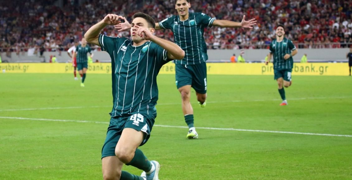 Τον…-έδιωξε-ο-Λουτσέσκου-από-ΠΑΟΚ,-τον-υπογράφει-ο-Παναθηναϊκός-μετά-το-Καραϊσκάκη!