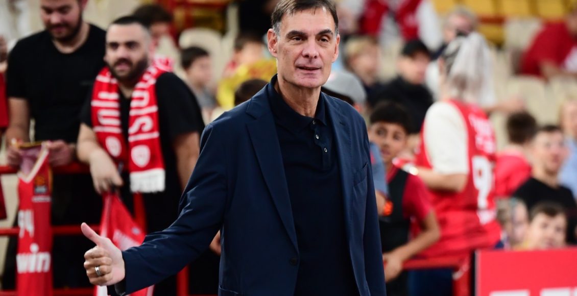 Μπαρτζώκας:-Διδάσκεται-σε-σεμινάρια-στο-εξωτερικό-το-πώς-παίζει-ο-Ολυμπιακός